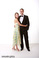 RosewoodLodge_0056