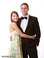 RosewoodLodge_0057