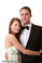 RosewoodLodge_0058