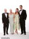 RosewoodLodge_0059