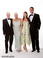 RosewoodLodge_0060