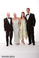 RosewoodLodge_0061