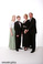RosewoodLodge_0062