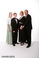 RosewoodLodge_0063