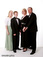 RosewoodLodge_0064
