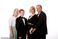 RosewoodLodge_0065