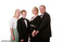 RosewoodLodge_0065_Edit