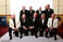 RosewoodLodge_0066