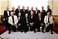 RosewoodLodge_0067