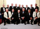 RosewoodLodge_0068