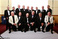 RosewoodLodge_0069