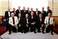RosewoodLodge_0070