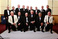 RosewoodLodge_0071