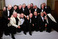 RosewoodLodge_0072