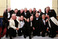 RosewoodLodge_0073