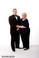 RosewoodLodge_0075