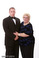 RosewoodLodge_0076