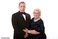 RosewoodLodge_0077