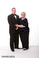 RosewoodLodge_0078