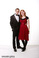 RosewoodLodge_0079