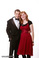 RosewoodLodge_0081