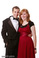 RosewoodLodge_0082