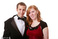 RosewoodLodge_0083
