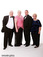 RosewoodLodge_0084