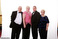 RosewoodLodge_0085
