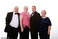RosewoodLodge_0086