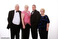 RosewoodLodge_0087