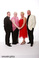 RosewoodLodge_0088