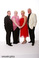 RosewoodLodge_0089