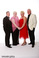 RosewoodLodge_0090