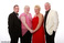 RosewoodLodge_0091