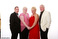 RosewoodLodge_0092