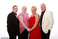RosewoodLodge_0093