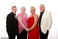 RosewoodLodge_0094