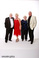 RosewoodLodge_0095