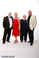 RosewoodLodge_0096