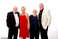 RosewoodLodge_0097