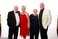 RosewoodLodge_0098