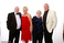 RosewoodLodge_0099