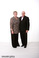 RosewoodLodge_0100