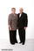RosewoodLodge_0101