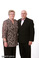 RosewoodLodge_0102