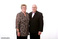 RosewoodLodge_0103