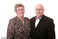 RosewoodLodge_0104