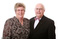 RosewoodLodge_0105