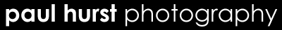 event-pics logo